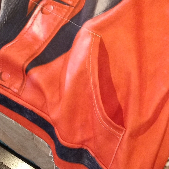 Michael Jackson Thriller hoody - Picture 2 of 7